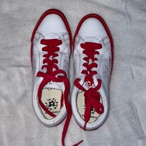 Tyler the Creator GOLF le FLEUR converse